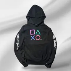 Item thumbnail for item 8c9ee1c0-e159-44c4-a309-e68c0b8418bf