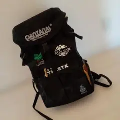 Item thumbnail for item 2ffc73ec-e62a-4786-a9b4-363bca8d96a7