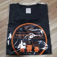 Item thumbnail for item 2322d6bd-2244-4601-88e1-3b66bace168c