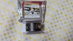 『ハイキュー!!』マスキングテープコレクション　第1弾　日向翔陽