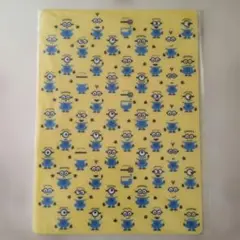 Item thumbnail for item 079aaa24-63c9-4dd6-853d-f0f9cc755c3f