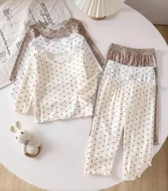 Item thumbnail for item 1a3b9ec2-3557-4990-95e4-56a1e90637ef