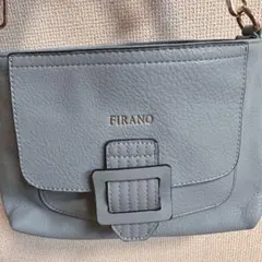 Item thumbnail for item 504b740c-a564-4a9e-92f5-c663b465c195