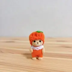 Item thumbnail for item 93a34161-fccb-42d0-8641-324e15aaac04