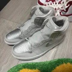 Nike Air Jordan 1 Retro High OG TOKYO