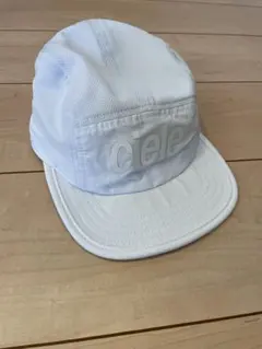 Item thumbnail for item c92f4488-6765-46c7-8f0e-7b2761847df9