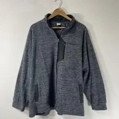 Item thumbnail for item 551f483a-db42-40e9-ab94-242a18f7e302