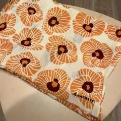 Item thumbnail for item 413ca895-b92e-439c-b64f-f17557c8d062