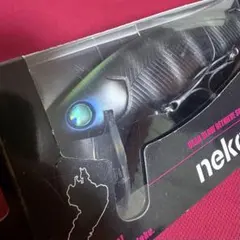 2026年最新】ファットラボ ネコソギdsrの人気アイテム - メルカリ