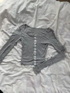 まるこ様 リクエスト 2点 まとめ商品