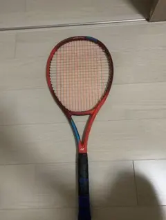 2025年最新】VCORE98の人気アイテム - メルカリ