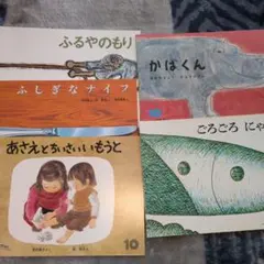 Item thumbnail for item 2325c6ce-0106-4b97-b3dc-3bd584f96d37