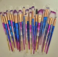公式購入PUR Cosmetics マイリトルポニーコラボブラシ 公式購入PUR Cosmetics マイリトルポニーコラボブラシ - メルカリ