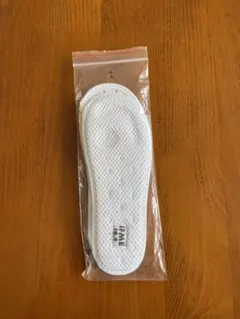 イフミー 中敷きインソール18.5センチ