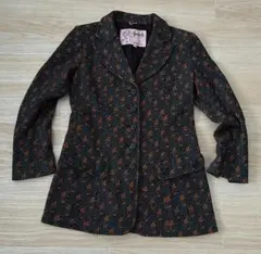 Item thumbnail for item ab7fcf5f-08fa-41fb-a31b-9365b7bd9beb