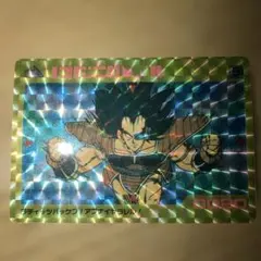 hyy✨様 リクエスト 2点 まとめ商品