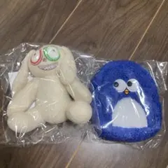 ☆TWICE☆POPUP STORE ☆
