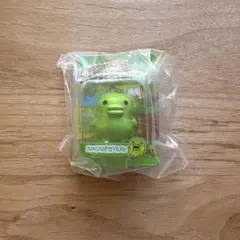 たまごっち　ブリスターパッケージコレクション