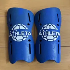 Item thumbnail for item e29df5e2-809f-4b0d-bb60-02181b580c3d