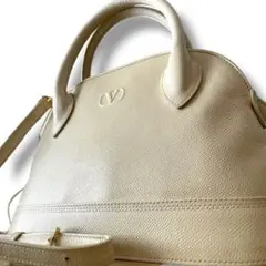 Item thumbnail for item fd5136b9-6458-40ab-a5ce-e686e6428143