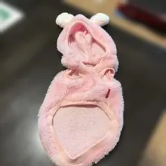 Item thumbnail for item ac3b6d73-3b6c-44b6-88b1-ab56fb1ac95e