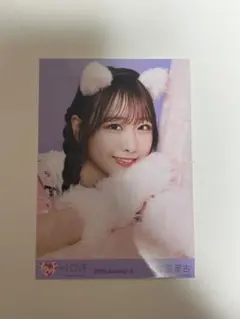 イコラブ 瀧脇笙古 生者