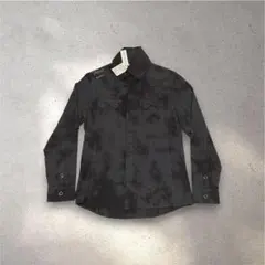 archive Semantic Design Smoke 2way Shirtのサムネイル