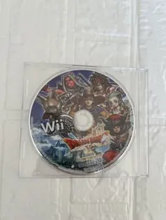 Item thumbnail for item 5cfd3591-f8ee-42ee-a9b7-06e6ce077f5c