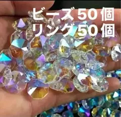 Item thumbnail for item 7126a81c-c70a-4143-94b7-914b56c192fa