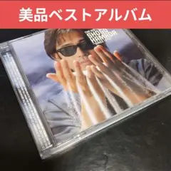2025年最新】浜田省吾の人気アイテム - メルカリ