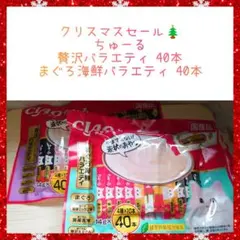 Item thumbnail for item 72c347db-16e6-4b6b-ba0d-3e3faede4488