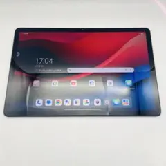 2026年最新】LENOVO tab m11の人気アイテム - メルカリ