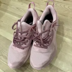 asics バスケットボール シューズ