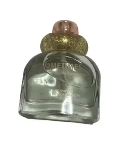 廃盤 アロマコンセプト サムタイム インザモーニング EDP 50ml - メルカリ