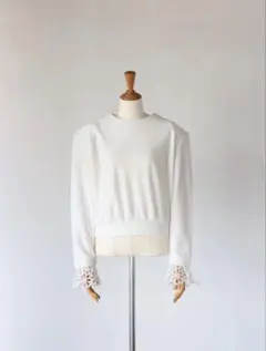 Item thumbnail for item e8a20ffa-cf33-4e7a-a69c-7cf94298604b