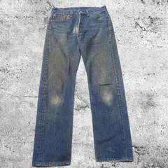 90s USA製 Levi
