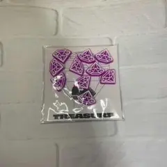 SEVENTEEN ドギョム　ペンライトアクセサリー SEVENTEEN ドギョム ペンライトアクセサリー - メルカリ