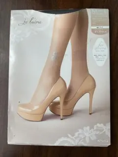 tokyo10392様 リクエスト 2点 まとめ商品