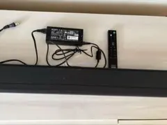 SONY サウンドバー HT-A5000 5.1.2ch(ジャンク) - メルカリ