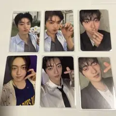 Item thumbnail for item b7a66565-a378-4215-8a9b-494299e1b03b