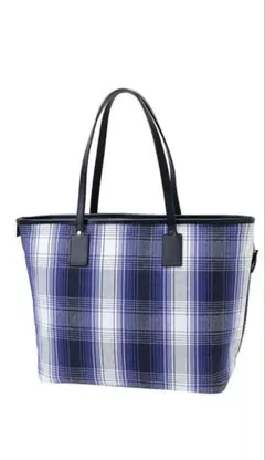 PORTER / PITCH TOTE BAG(M) 693-05768