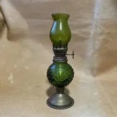 Item thumbnail for item 0045a3ca-d59b-4788-bfba-32767707bdf3