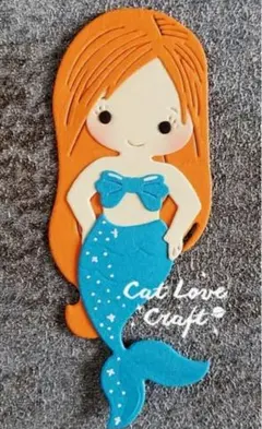 うさこ様 リクエスト 5点 まとめ商品