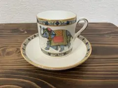 Item thumbnail for item 6d1a8919-72fe-4f68-a3d5-3ff8aec880f9