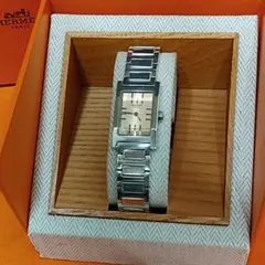 【稼働品】Obrey オブレイ 銀無垢 ソリッドシルバー バングル 稼働品】Obrey オブレイ 銀無垢 ソリッドシルバー バングル - メルカリ