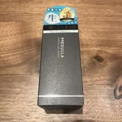 MEDULLA ハイパーリンクセラム55ml
