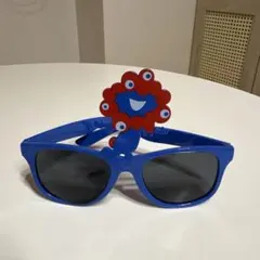 Item thumbnail for item 15f59e05-0b82-48b2-80d6-1c3f731f5d5c