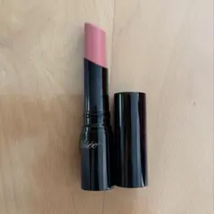 ヴィセ　ネンマクフェイクルージュ　Ⅱ PK851 もっとわがままな肉球