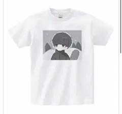 2026年最新】天羽しおり tシャツの人気アイテム - メルカリ