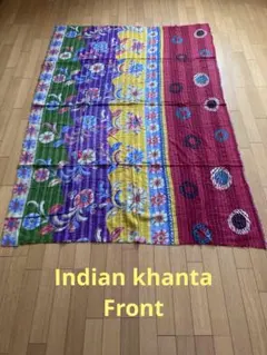 Item thumbnail for item 3c954482-e17f-460f-be04-98dff6f42ddc